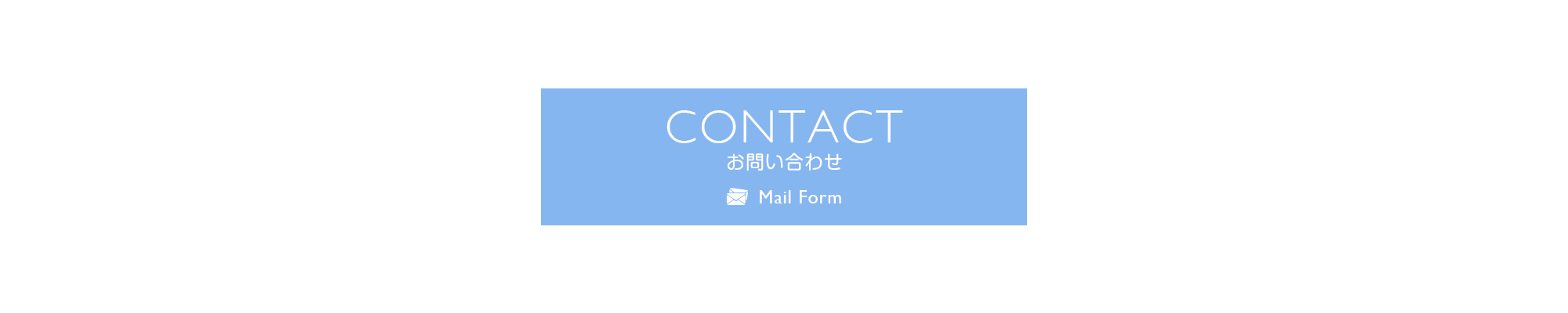 contact_banner